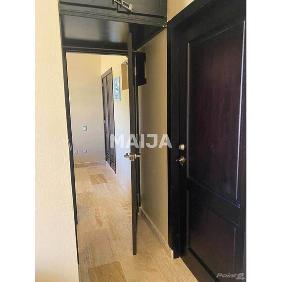 Apartment 2-room 1+1 in San Felipe de Puerto Plata (Puerto Plata) Dominican Republic area 72m² 1 floor, 7 image