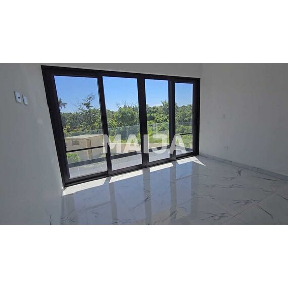 Apartment 3-room 2+1 in Cabarete (Cabarete) Dominican Republic area 123m² 2 floor, 5 image
