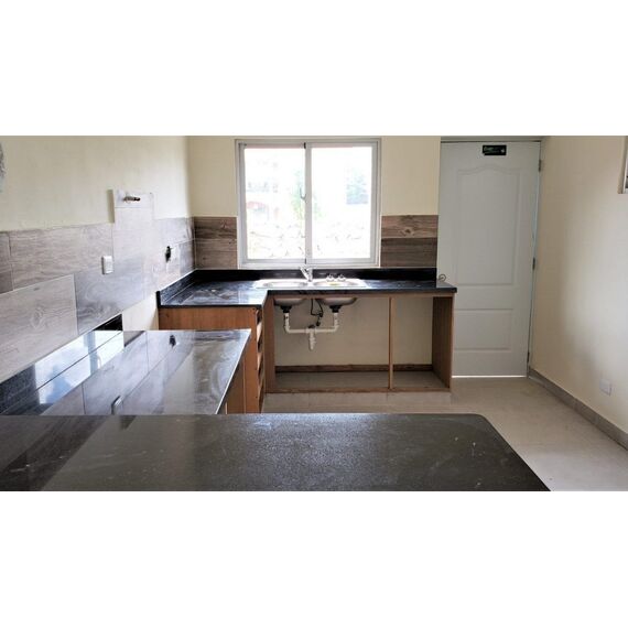 Apartment 4-room 3+1 in Punta Cana (Bavaro) Dominican Republic area 208m² , 3 image