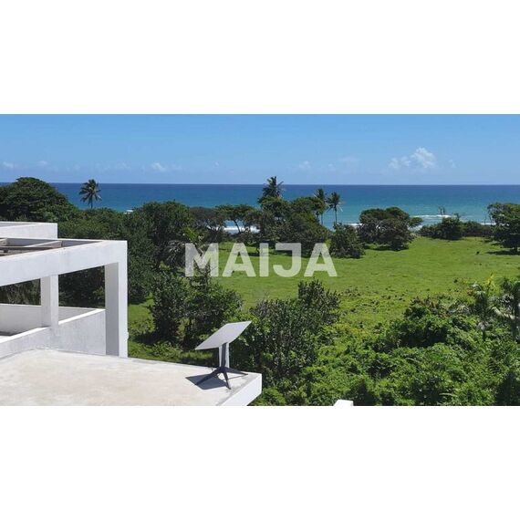 Apartment 3-room 2+1 in Cabarete (Cabarete) Dominican Republic area 90m² 2 floor, 11 image