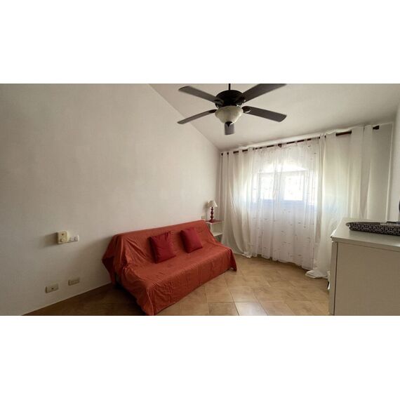Apartment 3-room 2+1 in Punta Cana (Bavaro) Dominican Republic area 103m² 3 floor, 6 image
