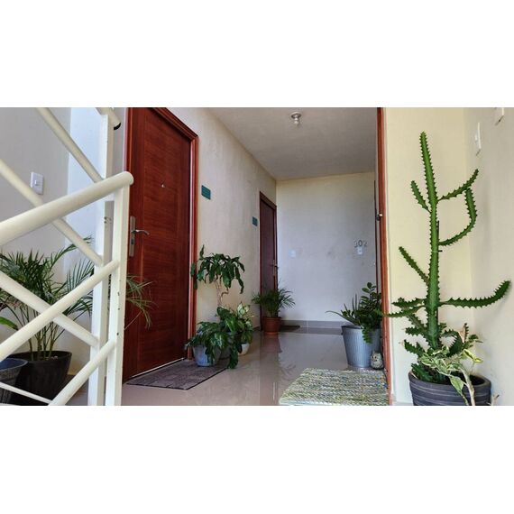Apartment 1-room in Punta Cana (Bavaro) Dominican Republic area 69m² 2 floor, 4 image