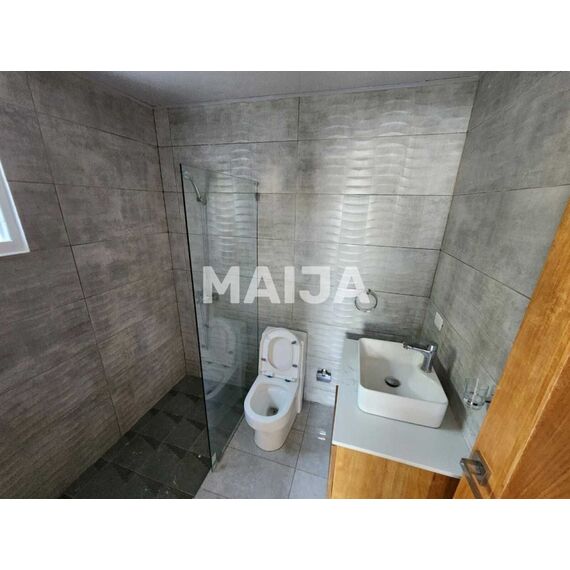 Apartment 7+-room 5,5+1 in Sosua (Sosua) Dominican Republic area 600m² 4 floor, 15 image