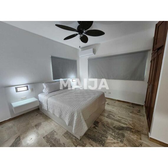 Apartment 4-room 3+1 in Sosua (Sosua) Dominican Republic area 127m² 1 floor, 16 image