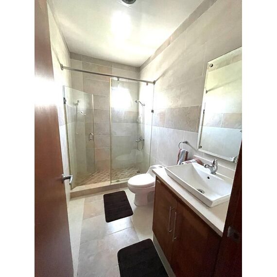 Apartment 3-room 2+1 in Sosua (Sosua) Dominican Republic area 147m² 3 floor, 6 image