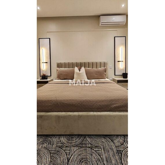 Apartment 5-room 4+1 in Punta Cana (Punta Cana) Dominican Republic area 382m² 2 floor, 15 image