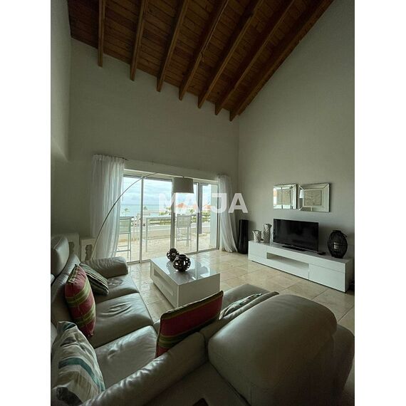 Apartment 3-room 2+1 in Punta Cana (Cap Cana) Dominican Republic area 183m² 4 floor, 12 image