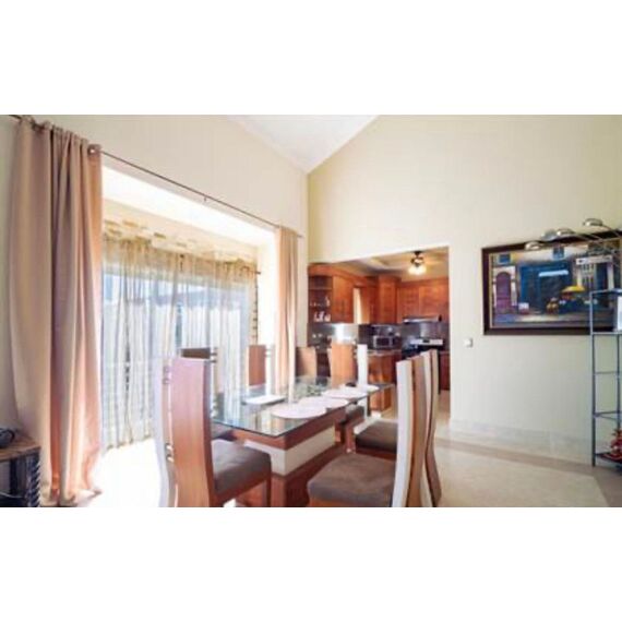 Apartment 3-room 2+1 in Sosua (Sosua) Dominican Republic area 147m² 3 floor, 13 image