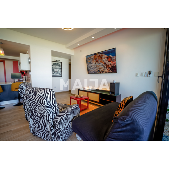 Apartment 5-room 4+1 in Punta Cana (Bavaro) Dominican Republic area 143m² 2 floor, 11 image