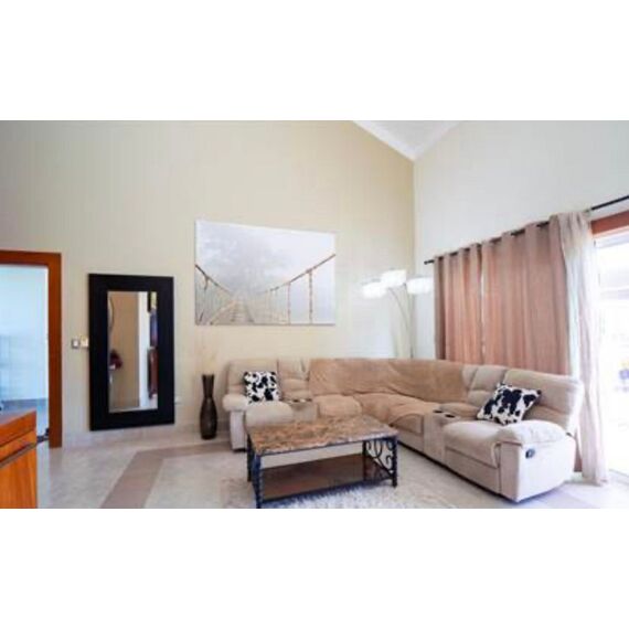 Apartment 3-room 2+1 in Sosua (Sosua) Dominican Republic area 147m² 3 floor, 12 image