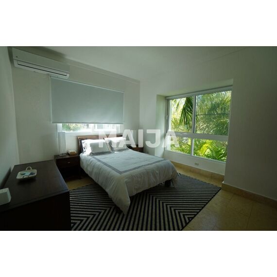 Apartment 6-room 5+1 in Sosua (Sosua) Dominican Republic area 306m² 4 floor, 14 image