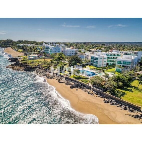 Apartment 4-room 3+1 in Sosua (Sosua) Dominican Republic area 155m² 3 floor, 10 image