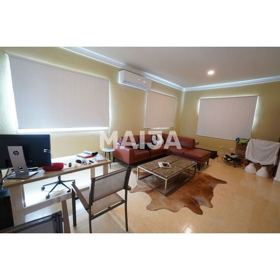 Apartment 6-room 5+1 in Sosua (Sosua) Dominican Republic area 306m² 4 floor, 5 image