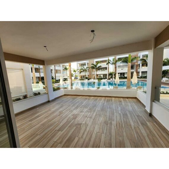 Apartment 3-room 2+1 in Bayahibe (Bayahibe) Dominican Republic area 112m² 1 floor, 12 image