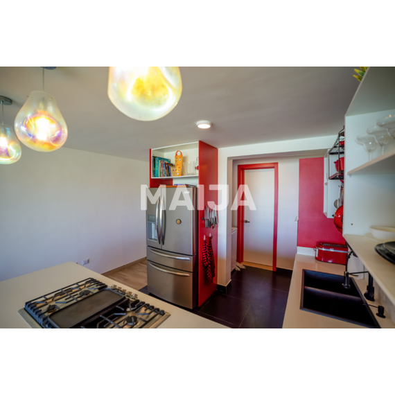 Apartment 5-room 4+1 in Punta Cana (Bavaro) Dominican Republic area 143m² 2 floor, 6 image