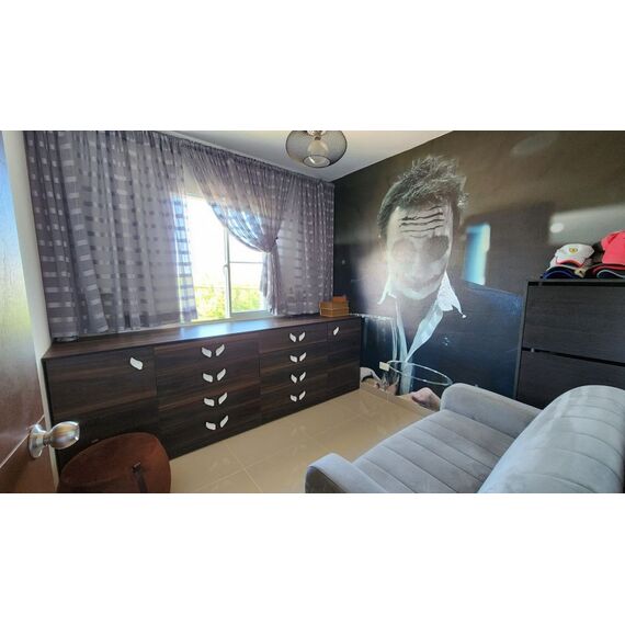 Apartment 1-room in Punta Cana (Bavaro) Dominican Republic area 69m² 2 floor, 8 image