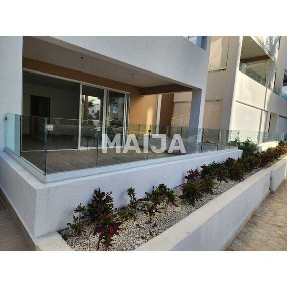 Apartment 3-room 2+1 in Bayahibe (Bayahibe) Dominican Republic area 112m² 1 floor, 13 image