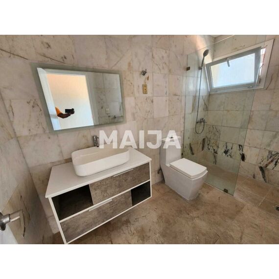 Apartment 6-room 5+1 in Santo Domingo Norte (Santo Domingo Norte) Dominican Republic area 300m² 9 floor, 13 image