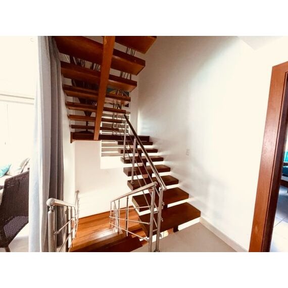 Apartment 6-room 5+1 in Sosua (Sosua) Dominican Republic area 290m² , 8 image