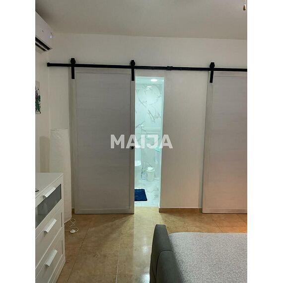 Apartment 2-room 1+1 in Punta Cana (Bavaro) Dominican Republic area 71m² 1 floor, 16 image