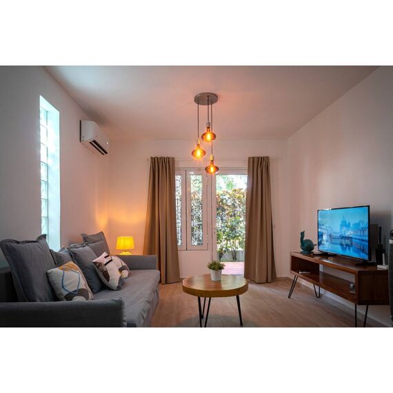 Apartment 2-room 1+1 in Bayahibe (Bayahibe) Dominican Republic area 74m² 1 floor, 5 image