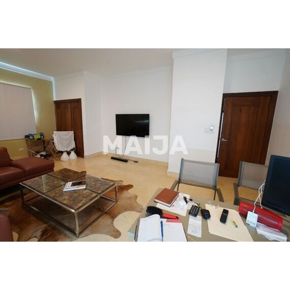 Apartment 6-room 5+1 in Sosua (Sosua) Dominican Republic area 306m² 4 floor, 17 image