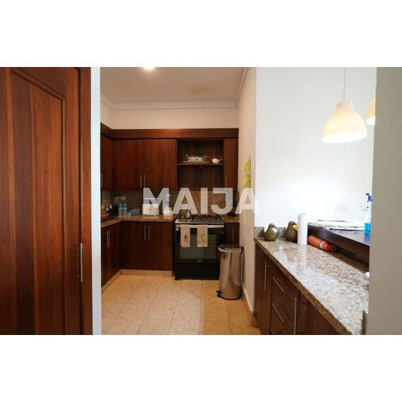 Apartment 6-room 5+1 in Sosua (Sosua) Dominican Republic area 306m² 4 floor, 10 image