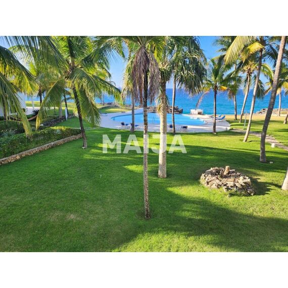 Apartment 3-room 2+1 in Sosua (Sosua) Dominican Republic area 166m² 2 floor, 9 image