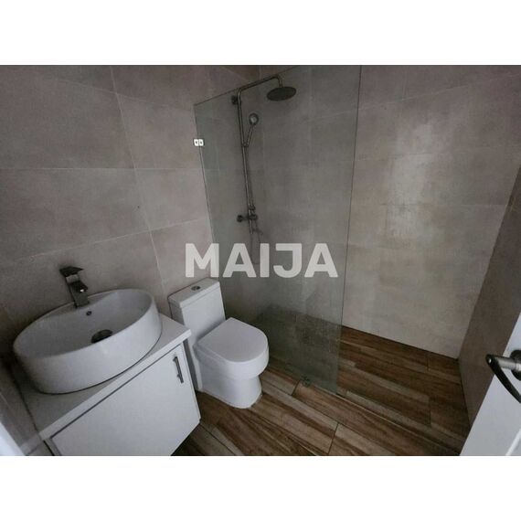 Apartment 3-room 2+1 in Bayahibe (Bayahibe) Dominican Republic area 112m² 1 floor, 9 image