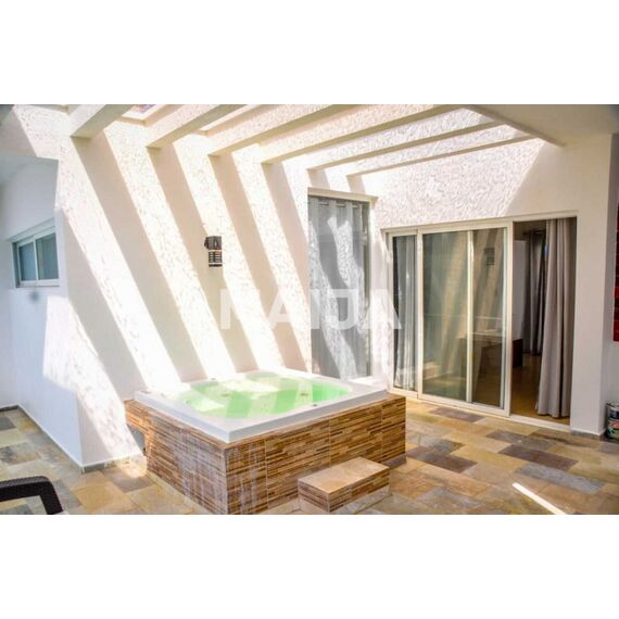 Apartment 4-room 3+1 in Punta Cana (Bavaro) Dominican Republic area 268m² 4 floor, 2 image