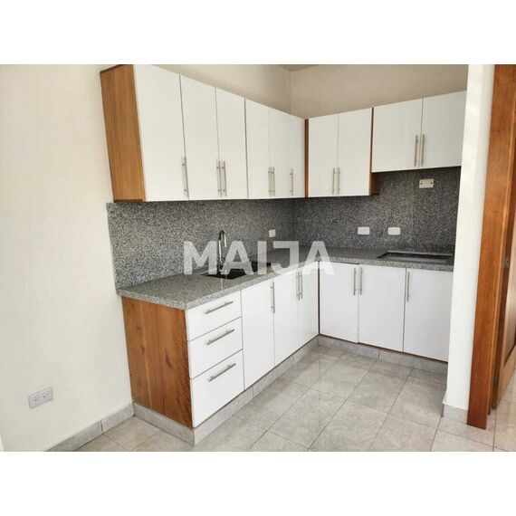 Apartment 7+-room 5,5+1 in Sosua (Sosua) Dominican Republic area 600m² 4 floor, 17 image