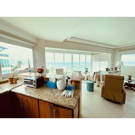Apartment 6-room 5+1 in Sosua (Sosua) Dominican Republic area 290m² , 5 image