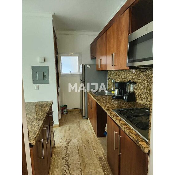 Apartment 4-room 3+1 in Sosua (Sosua) Dominican Republic area 127m² 1 floor, 18 image