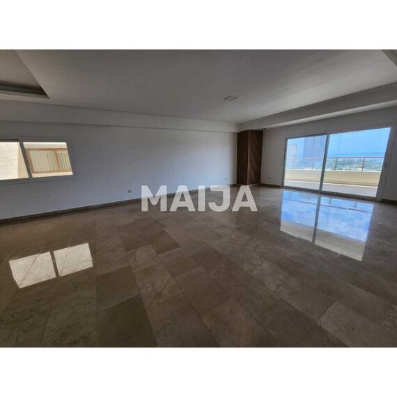 Apartment 6-room 5+1 in Santo Domingo Norte (Santo Domingo Norte) Dominican Republic area 300m² 9 floor, 7 image