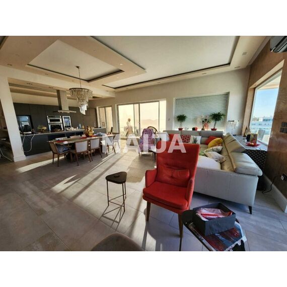 Apartment 6-room 5+1 in Bayahibe (Bayahibe) Dominican Republic area 500m² 5 floor, 19 image