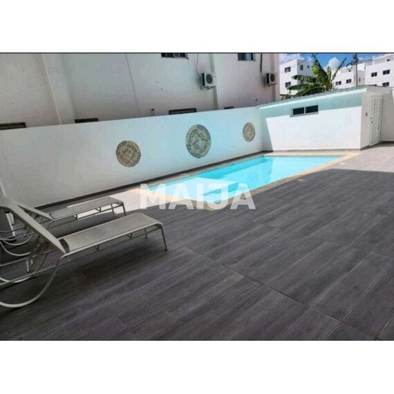 Apartment 3-room 2+1 in Bayahibe (Bayahibe) Dominican Republic area 80m² 4 floor, 18 image