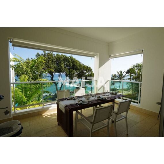 Apartment 6-room 5+1 in Sosua (Sosua) Dominican Republic area 306m² 4 floor, 8 image
