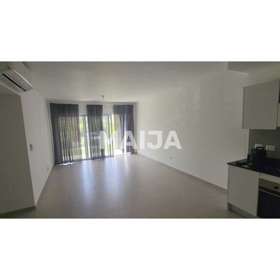 Apartment 3-room 2+1 in Punta Cana (Bavaro) Dominican Republic area 80m² 1 floor, 5 image