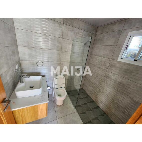 Apartment 7+-room 5,5+1 in Sosua (Sosua) Dominican Republic area 600m² 4 floor, 19 image