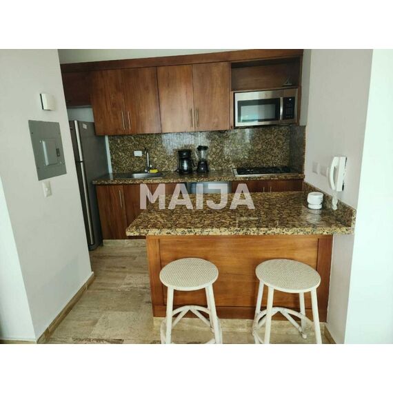 Apartment 4-room 3+1 in Sosua (Sosua) Dominican Republic area 127m² 1 floor, 14 image