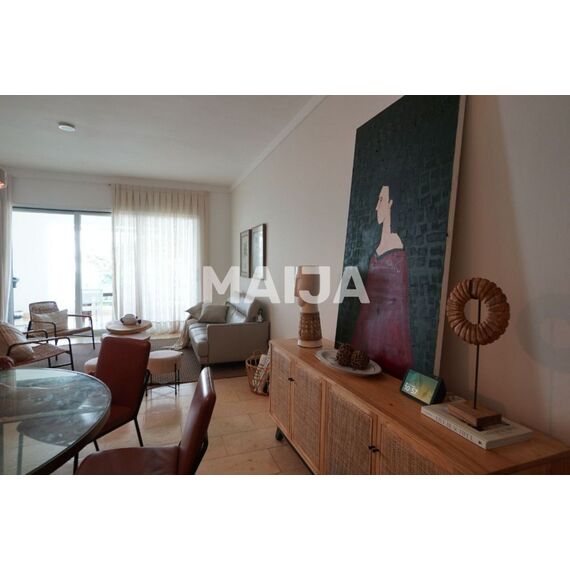 Apartment 6-room 5+1 in Sosua (Sosua) Dominican Republic area 306m² 4 floor, 12 image