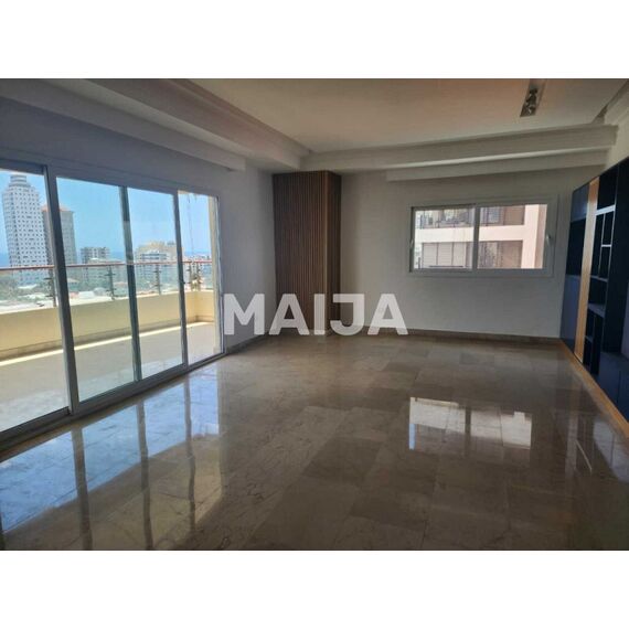 Apartment 6-room 5+1 in Santo Domingo Norte (Santo Domingo Norte) Dominican Republic area 300m² 9 floor, 10 image