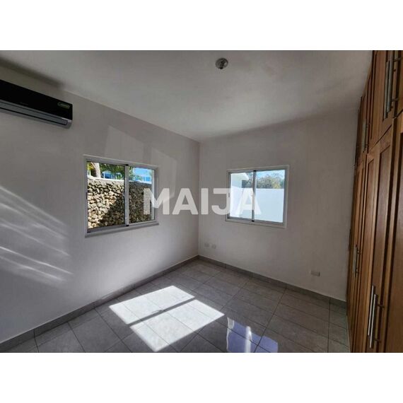 Apartment 7+-room 5,5+1 in Sosua (Sosua) Dominican Republic area 600m² 4 floor, 18 image