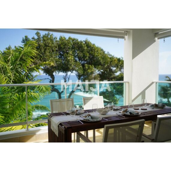 Apartment 6-room 5+1 in Sosua (Sosua) Dominican Republic area 306m² 4 floor, 4 image