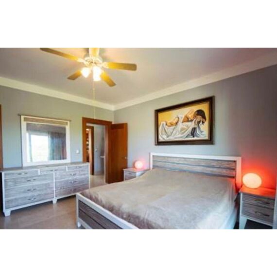 Apartment 3-room 2+1 in Sosua (Sosua) Dominican Republic area 147m² 3 floor, 9 image