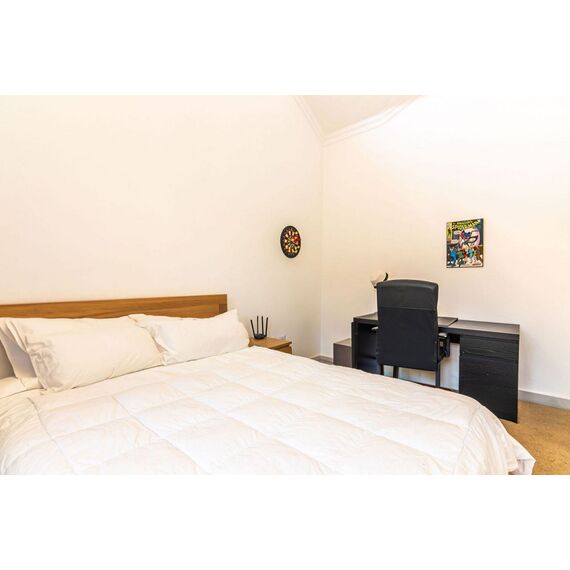 Apartment 4-room 3+1 in Sosua (Sosua) Dominican Republic area 200m² 3 floor, 10 image