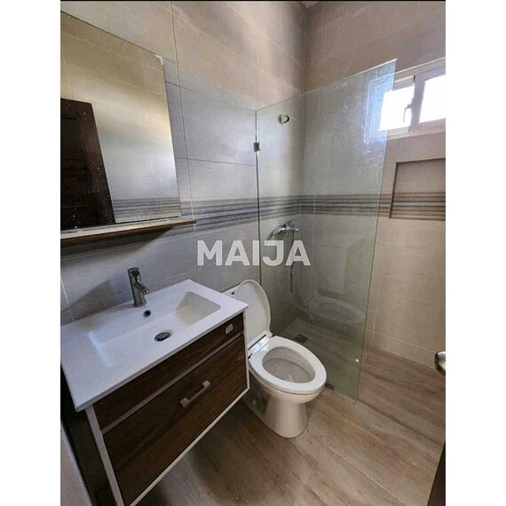 Apartment 3-room 2+1 in Bayahibe (Bayahibe) Dominican Republic area 80m² 4 floor, 17 image
