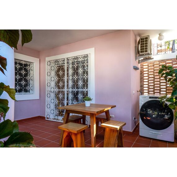 Apartment 2-room 1+1 in Bayahibe (Bayahibe) Dominican Republic area 74m² 1 floor, 4 image