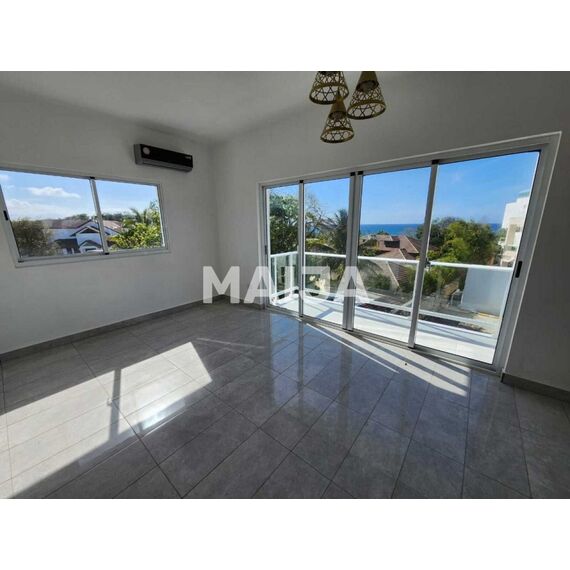 Apartment 7+-room 5,5+1 in Sosua (Sosua) Dominican Republic area 600m² 4 floor, 2 image