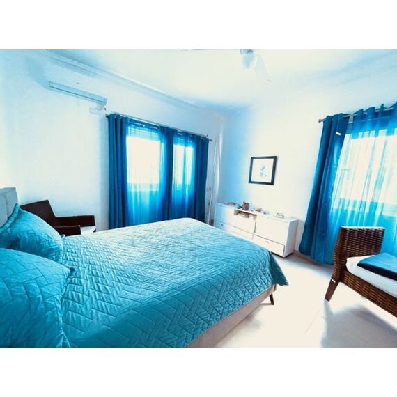 Apartment 6-room 5+1 in Sosua (Sosua) Dominican Republic area 290m² , 7 image